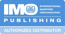 IMO – International Maritime Organization